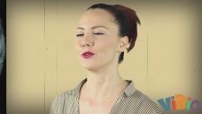 Sadri Alışık Aslında Kimdi?