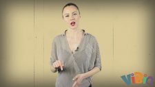 Sadri Alışık Aslında Kimdi ?
