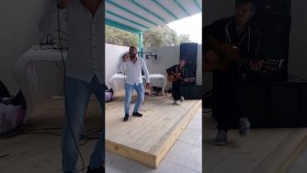 Taylan Kaya - Muğla Taylan Kaya - Muğla