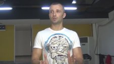 Zumba İle Zayıflamak Mümkün Mü?