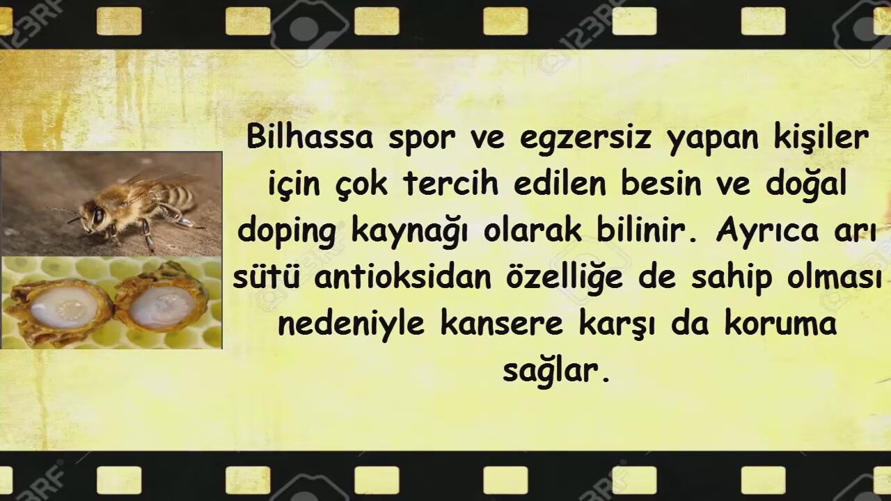 Sütün Faydaları Nelerdir Sütün Faydaları Nelerdir