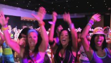 Dj Mam's Feat Soldat Jahman & Luis Guisao - Zumba He Zumba Ha