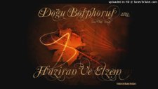 Doğu Bosphorus - Melodiler ve Nağmeler (Çıkış)