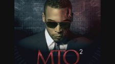 Don Omar - Zumba