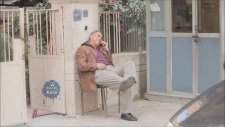 Funny Epic Prank Ever Compilations