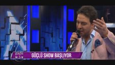 Güçlü Soydemir - Bir Bilebilsen (Canlı Performans)