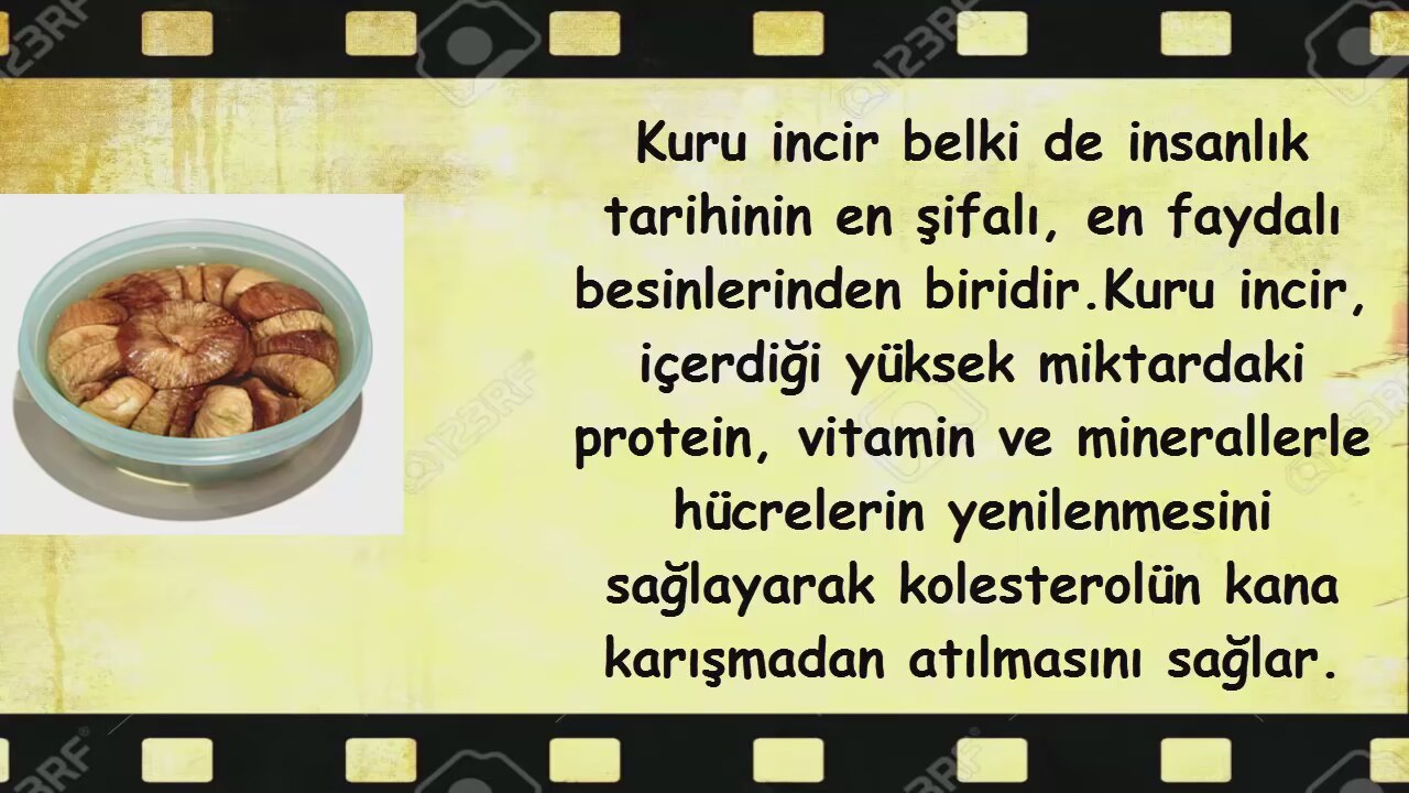 İncirin Faydaları Nelerdir İncirin Faydaları Nelerdir