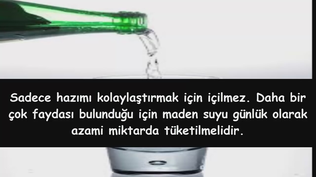 İran mezhepten çok jeopolitiği önemsiyor’ 40