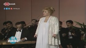 Muazzez Abacı - Sonsuza Kadar Muazzez Abacı - Sonsuza Kadar