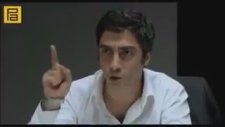 Polat Alemdar-İskender Büyük