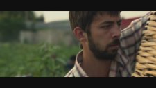 Sarı Sıcak (2017) Fragman