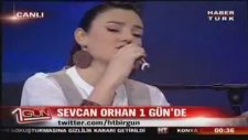 Sevcan Orhan-Yenice Yolları