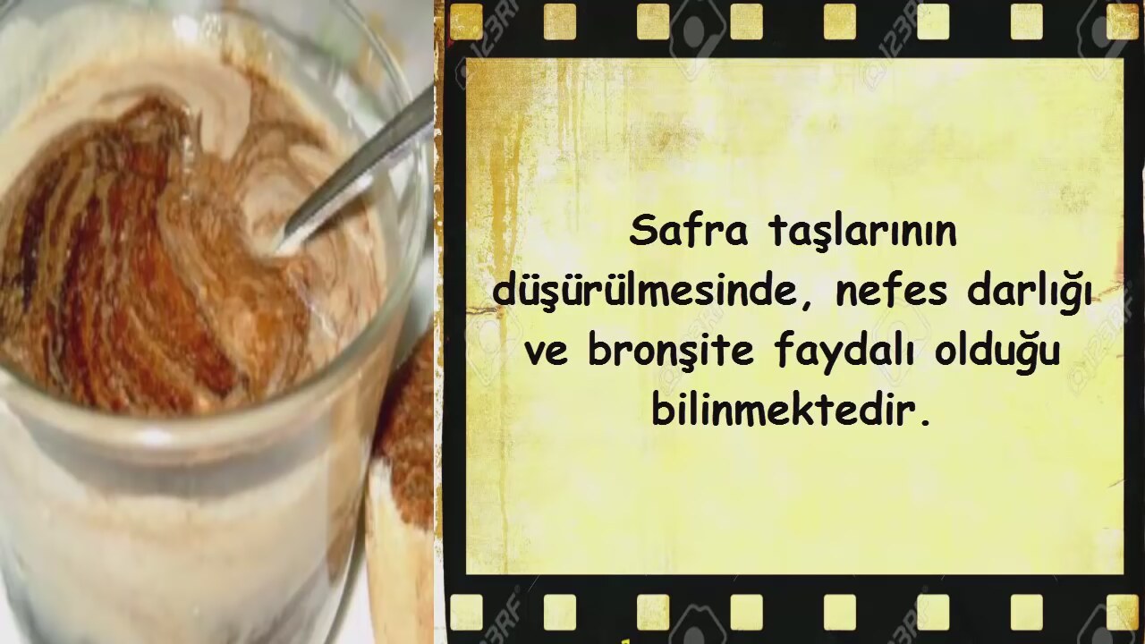 Pekmezin faydaları Pekmezin faydaları