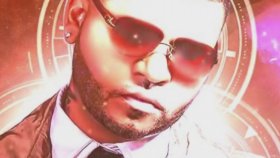 Farruko - Mundo Aparte Farruko - Mundo Aparte