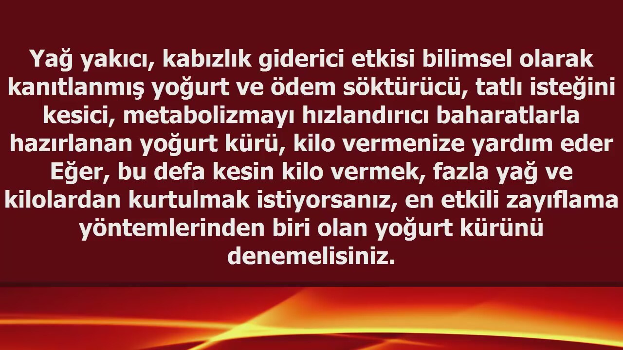 Evlenilecek Doğru Kişiyi Bulmanın 10 Yolu İçin Tıklayınız Evlenilecek Doğru Kişiyi Bulmanın 10 Yolu İçin Tıklayınız