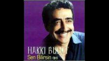 Hakkı Bulut - Bahtın Açık Olsun