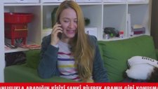 Hepimizin Yaptığı 14 Küçük Sahtekarlık