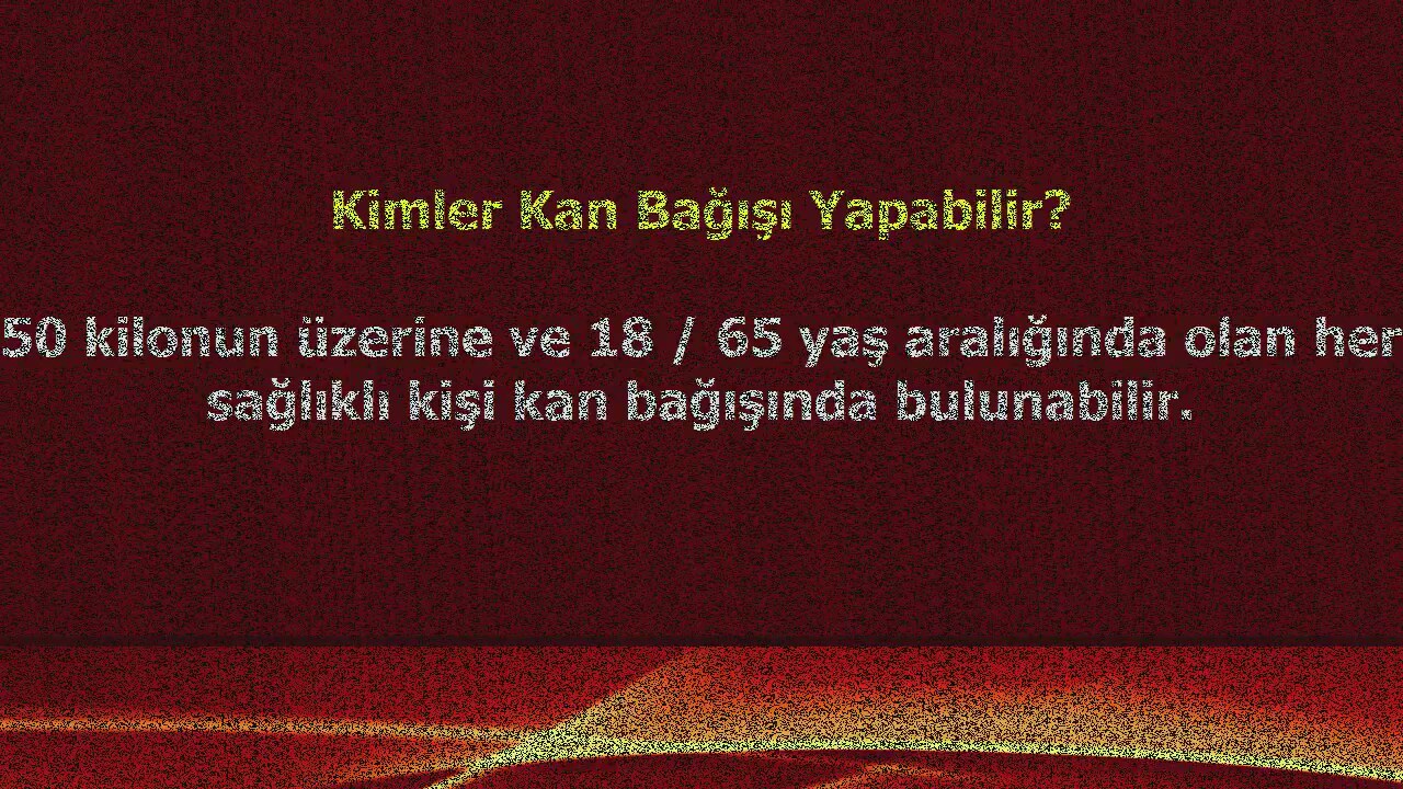 Kilo vermenin faydaları Kilo vermenin faydaları
