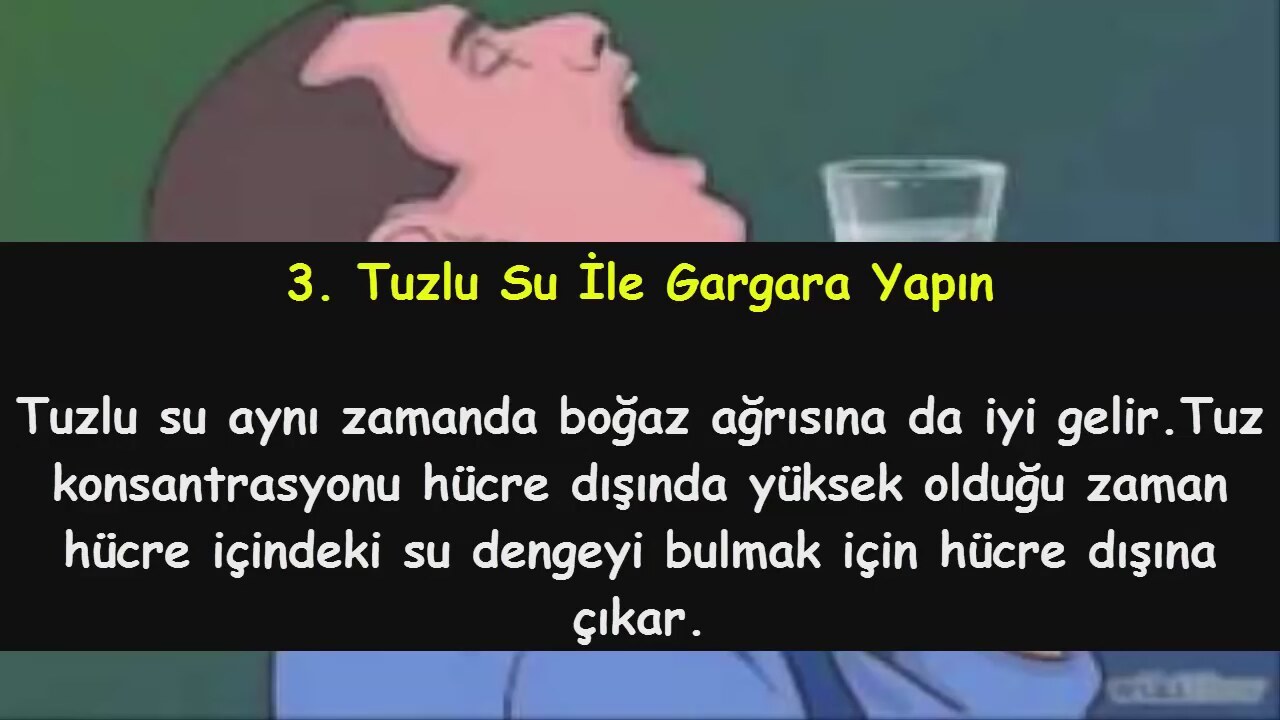 Iyi gelen iyi gelir Iyi gelen iyi gelir