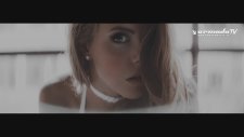 Omnia Feat. Christian Burns - All I See Is You