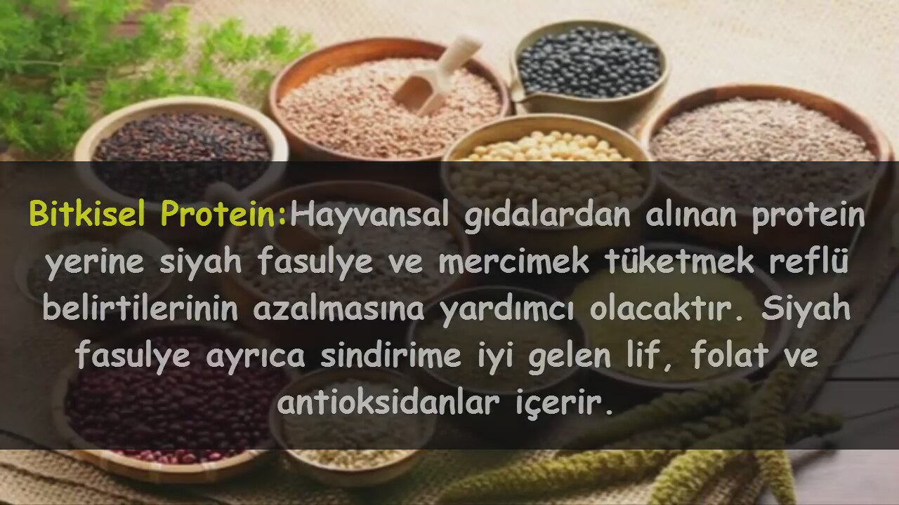 Kas Yırtılmasına Ne iyi Gelir iyi Gelen Yiyecekler Kas Yırtılmasına Ne iyi Gelir iyi Gelen Yiyecekler