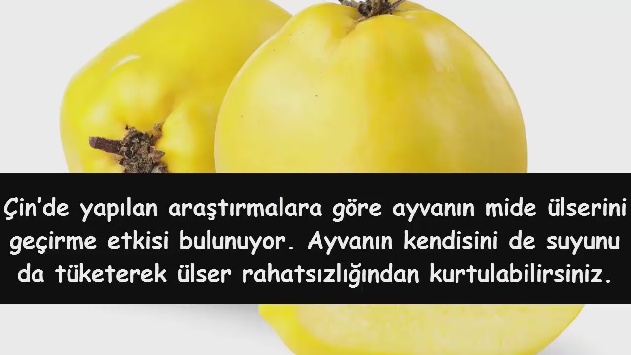Gili Emgrand x7 - sahiplerinin yorumları. Çin arabaları Gili Emgrand x7 23