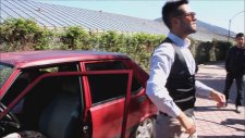 Tofaş Yasin Aslan - Kız Kaçırma (Official Video)