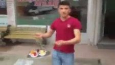 Yerli Thor