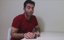 Akıl Almaz Sorular: Stres Çarkımı Daha Hızlı Nasıl Döndürebilirim?