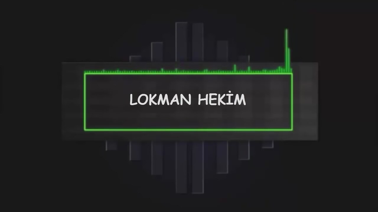 Zerdeçal ve Süt Karışımı (Altın Süt) Neye İyi Gelir Zerdeçal ve Süt Karışımı (Altın Süt) Neye İyi Gelir
