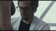 Arctic Heart / Le Secret Des Banquises (2016) Fragman