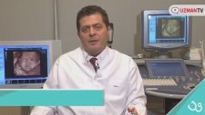Doğum Kontrol Hapları Hamileliği Nasıl Önler? - Dr. Kağan Kocatepe
