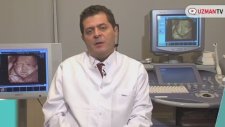 Doğum Kontrol İlaçları Kilo Aldırır Mı? - Dr. Kağan Kocatepe