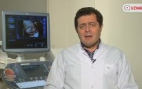 Doğum Sonrası Kanama Normal Mi? - Dr. Kağan Kocatepe