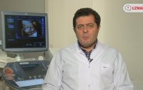 Emziren Anne Hamile Kalabilir Mi? - Dr. Kağan Kocatepe