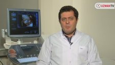 Emziren Anne Hamile Kalabilir Mi? - Dr. Kağan Kocatepe