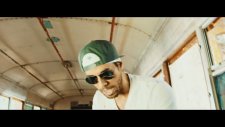 Enrique Iglesias SUBEME LA RADIO Official Video ft Descemer Bueno Zion Lennox
