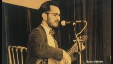 Hasret Gültekin - Bir İnsan Ömrünü Neye Vermeli