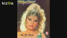 Hülya Sözer - Yollar Bitmez Gide Gide Hülya Sözer - Yollar Bitmez Gide Gide