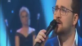İhsan Güvenç - Kader Kime Şikayet Edeyim İhsan Güvenç - Kader Kime Şikayet Edeyim