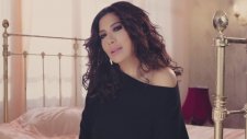 Işın Karaca Ft. Sefa Cheshmberah - Sevmekten Anladığım Buysa