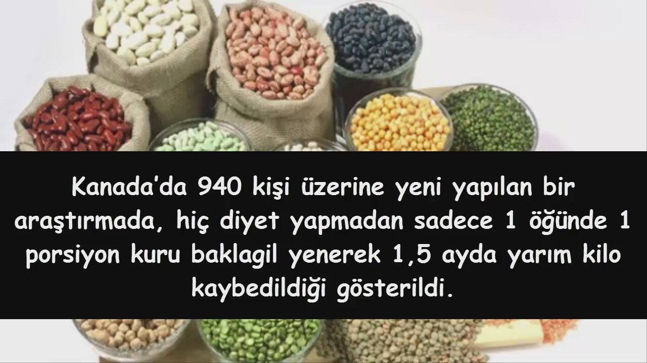 Kilo Verdiren Mucizevi Besinler Kilo Verdiren Mucizevi Besinler