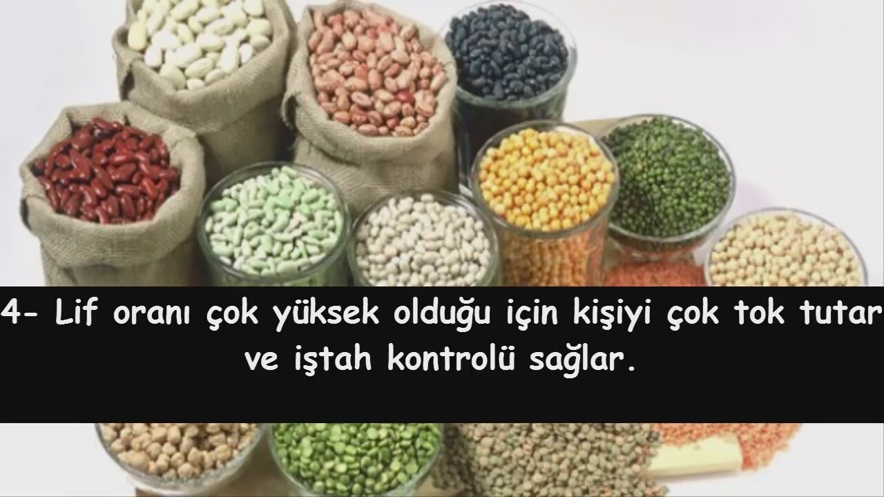 Kilo Verdiren Besinler Kilo Verdiren Besinler