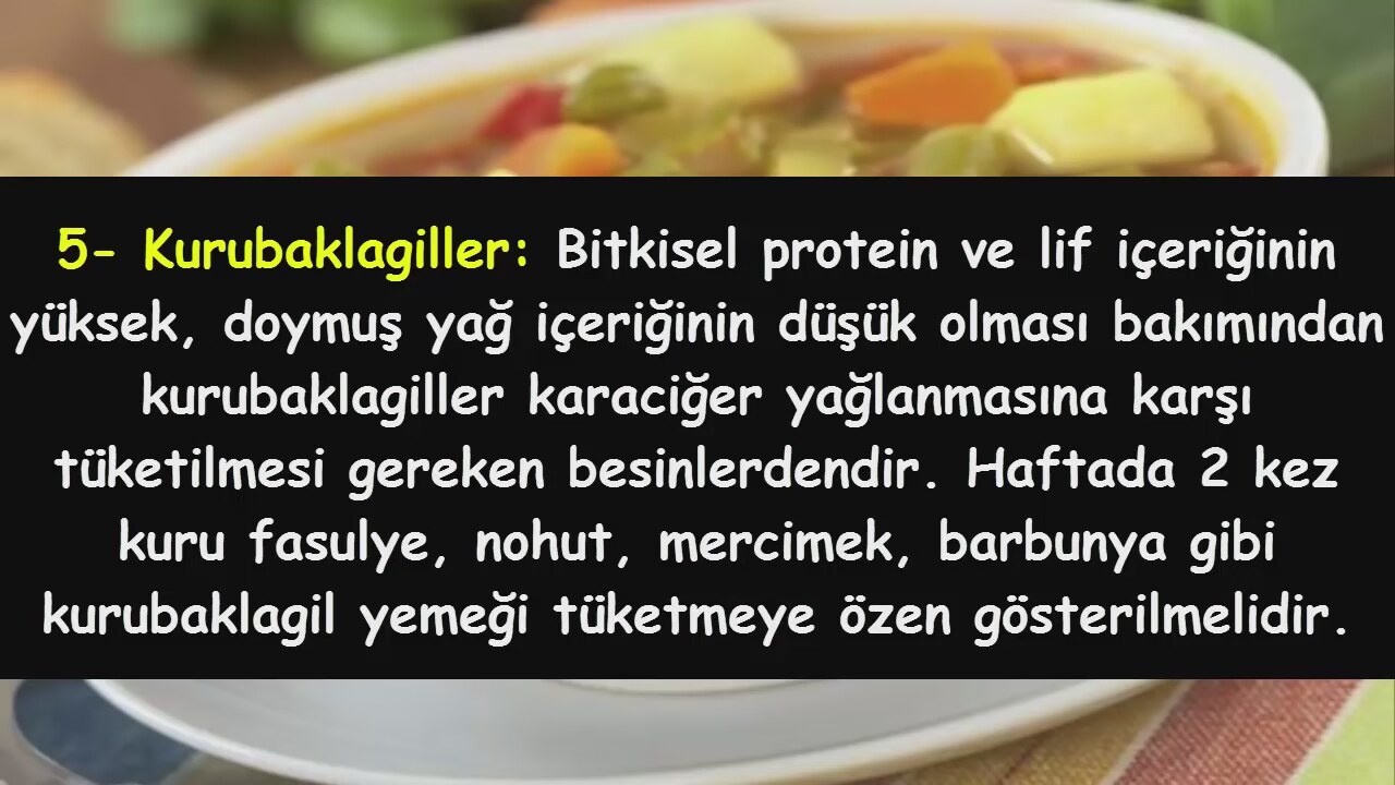 Karaciğere Hangi Yiyecekler, Bitkiler İyi Gelir Karaciğere Hangi Yiyecekler, Bitkiler İyi Gelir
