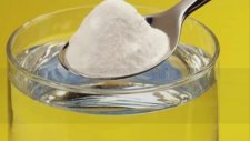 Karbonatlı Suyun Faydaları