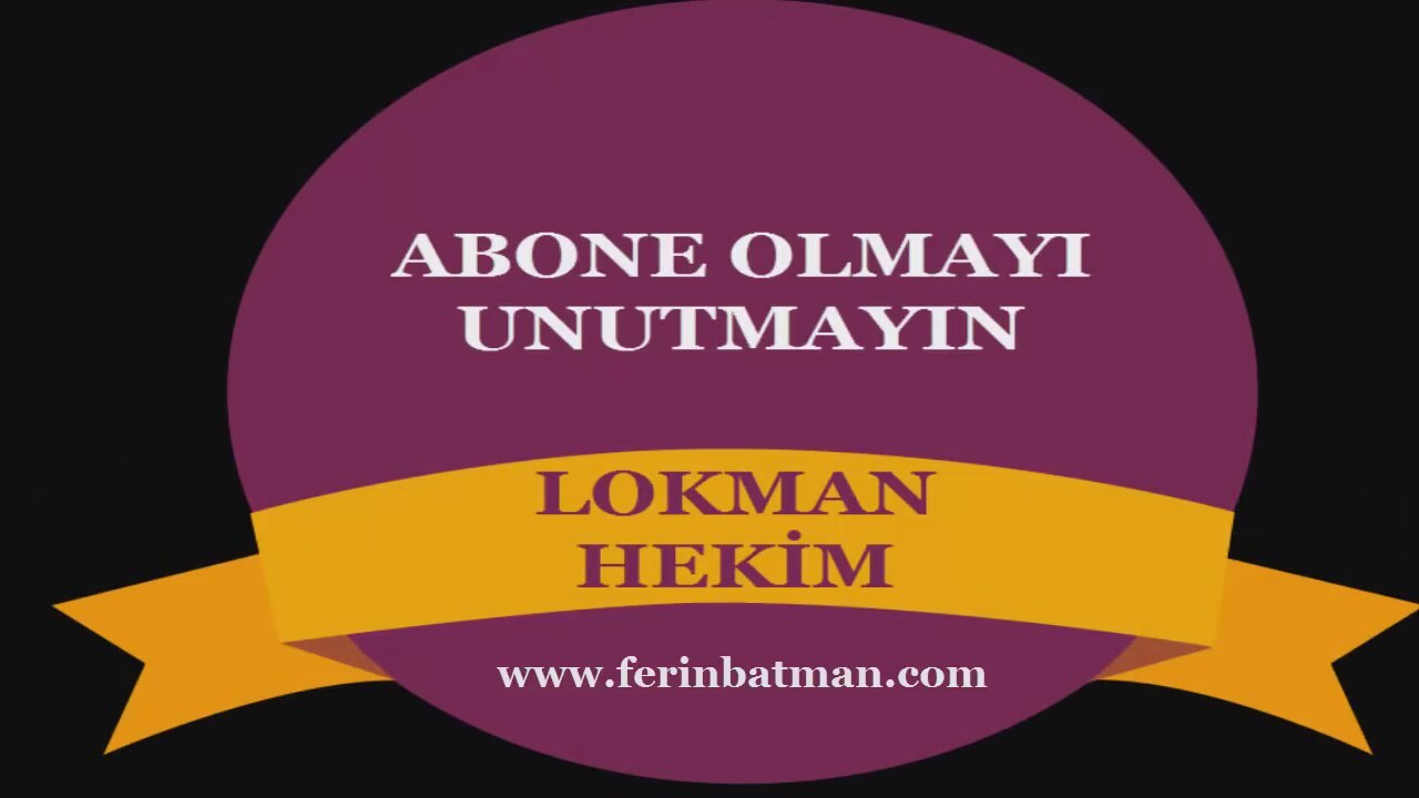 Bağışıklığı güçlendirmek için bu besinleri tüketin Bağışıklığı güçlendirmek için bu besinleri tüketin