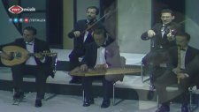 Kâmuran Akkor-Söyleyemem Derdimi