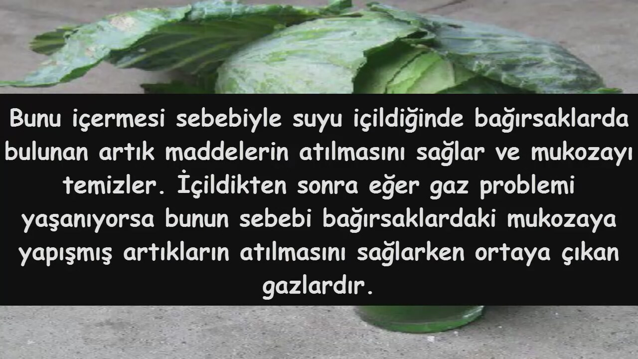 Lahana Suyu Zayıflatırmı Lahana Diyeti, Lahana Kürü ve Faydaları Lahana Suyu Zayıflatırmı Lahana Diyeti, Lahana Kürü ve Faydaları