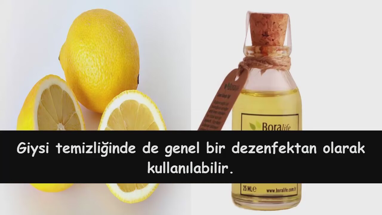Acı Elma Yağının Faydaları Nedir Neye iyi Gelir Acı Elma Yağının Faydaları Nedir Neye iyi Gelir