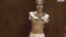 Naomi Campbell - Love and Tears